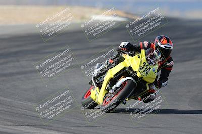 media/Apr-18-2025-CVMA Friday Practice (Fri) [[88baa45499]]/Racer 3/Session 1 (Turns 9 and 8)/
